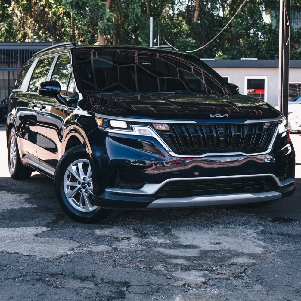 𝑲𝒊𝒂 𝑪𝒂𝒓𝒏𝒊𝒗𝒂𝒍 2023