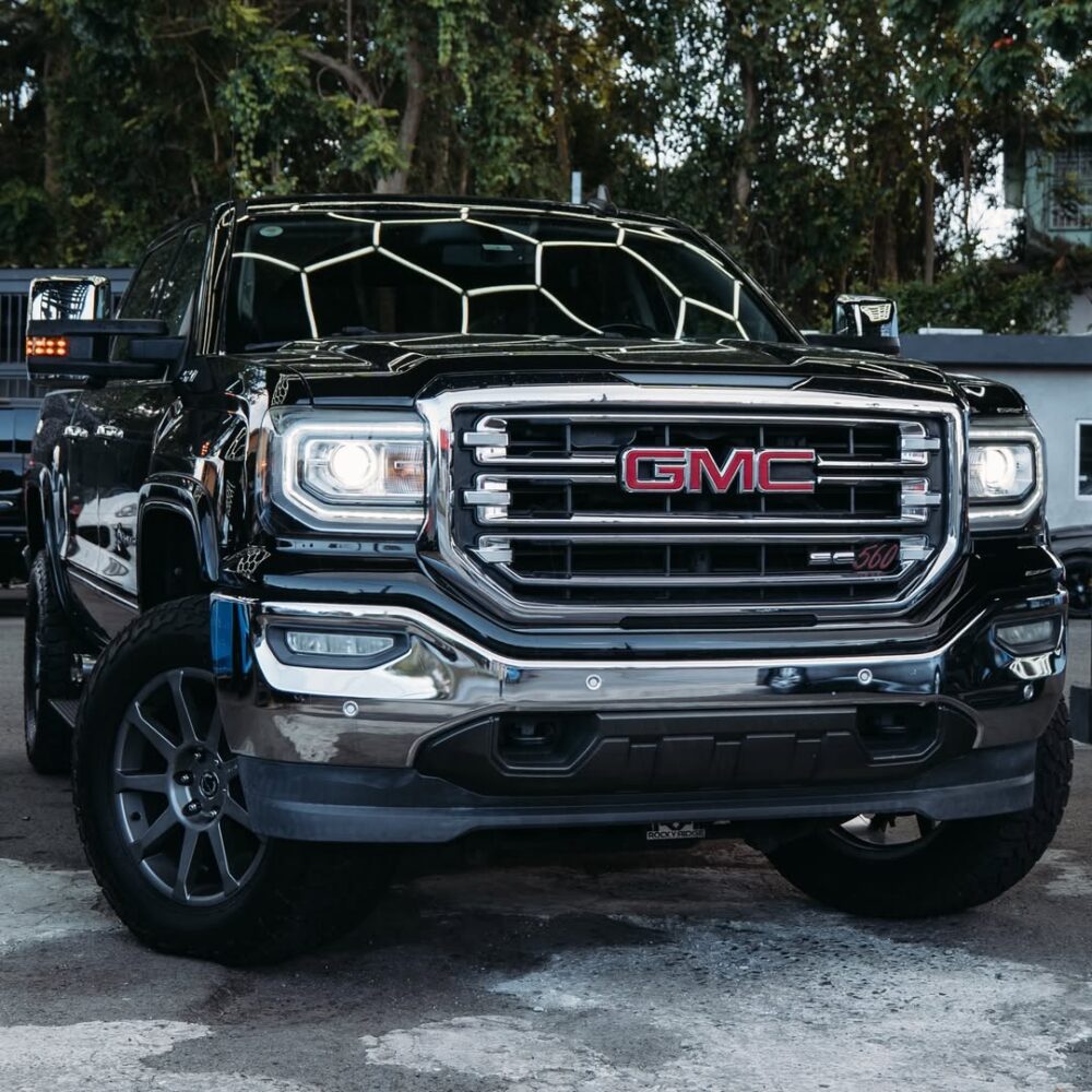 🔥 PODER EXTREMO + ESTILO ÚNICO 🔥