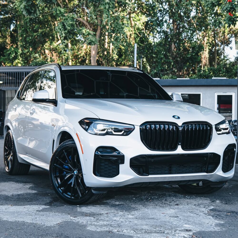 🔥 𝑩𝑴𝑾 𝑿5 𝑴-𝑷𝒂𝒄𝒌𝒂𝒈𝒆 45𝒆 𝒙𝑫𝒓𝒊𝒗𝒆 2022 🔥