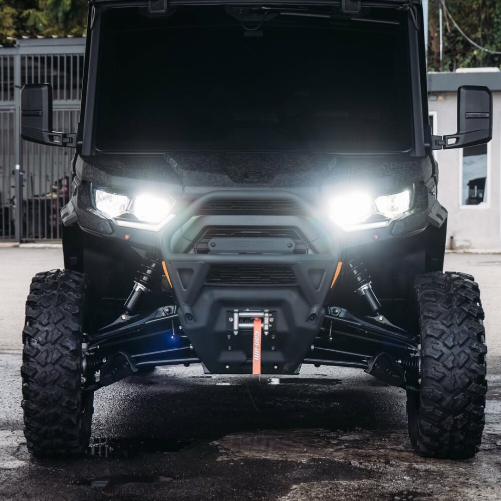 🔥 𝑵𝑬𝑾 𝑨𝑹𝑹𝑰𝑽𝑨𝑳 – 𝑬𝑫𝑰𝑪𝑰Ó𝑵 𝑳𝑰𝑴𝑰𝑻𝑨𝑫𝑨 🔥