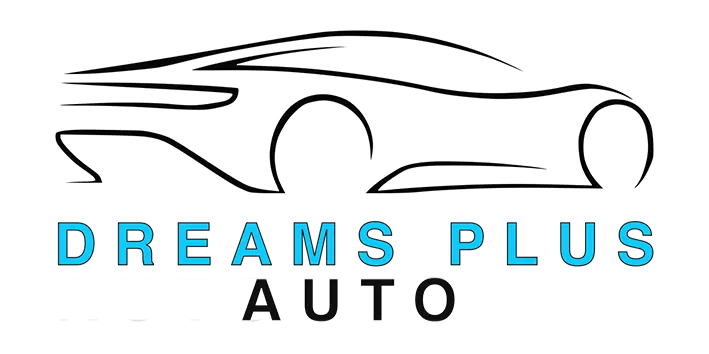 DREAMS PLUS AUTO