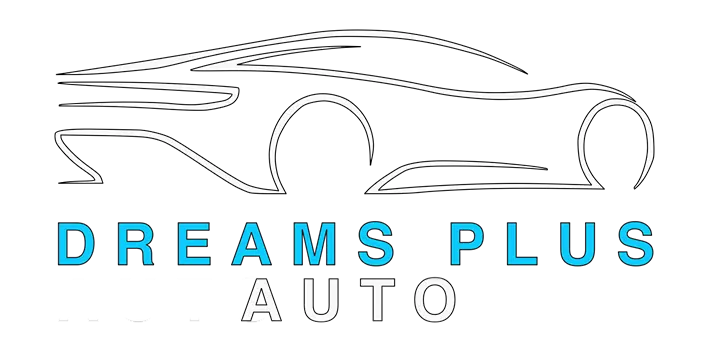 DREAMS PLUS AUTO